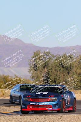 media/Feb-17-2024-Nasa AZ (Sat) [[ca3372609e]]/2-Time Trial (All Classes)/Session 1 (Turn 3)/